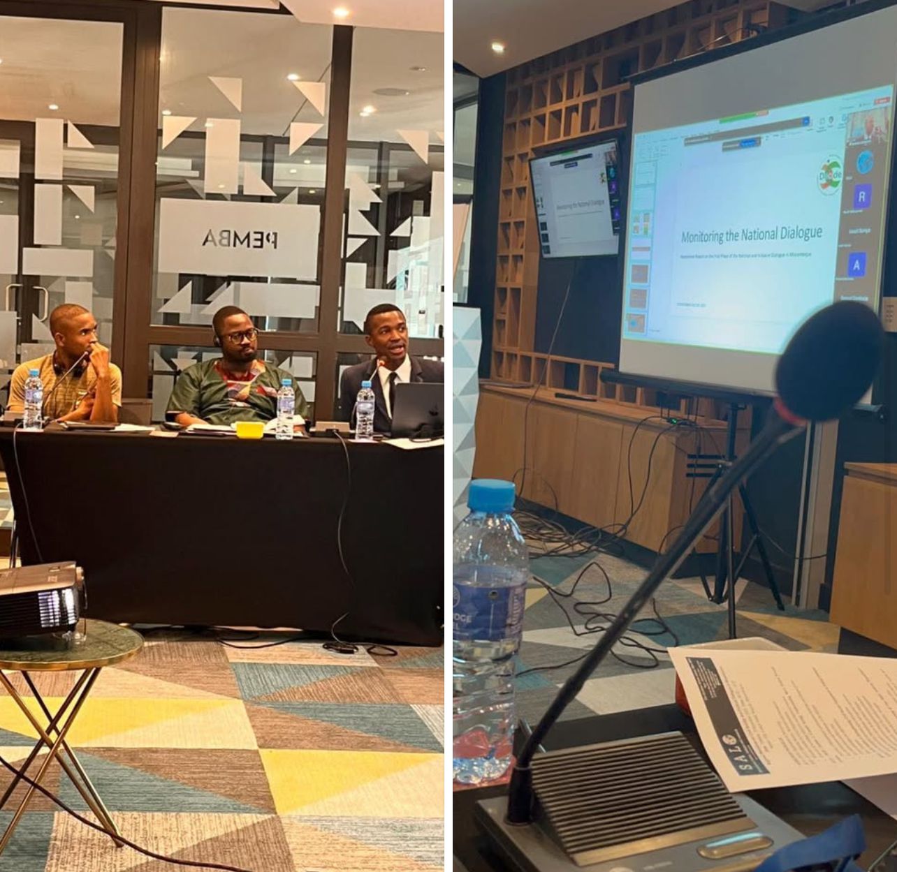 1765442645_WhatsApp Image 2025-12-11 at 10.26.01_08753d2d.jpg